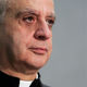 Illustration for article titled Vatican Archbishop Defends Abortion For 9-Year Old Brazilian Girl